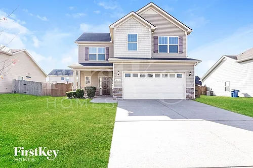 805 Avatar Ct Photo 1