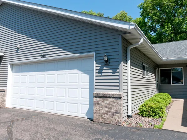 3417 Lever St, Eau Claire, WI 54701