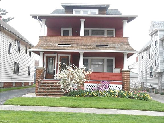 2nd image of 1594 Lakeland Ave