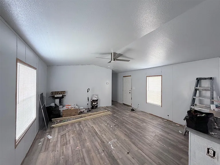 116 Guadalupe St #116 — Photo 5