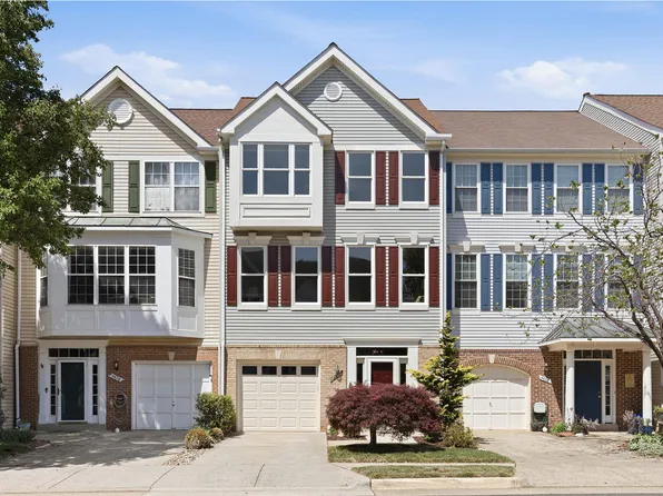 44100 Rising Sun Ter, Ashburn, VA 20147