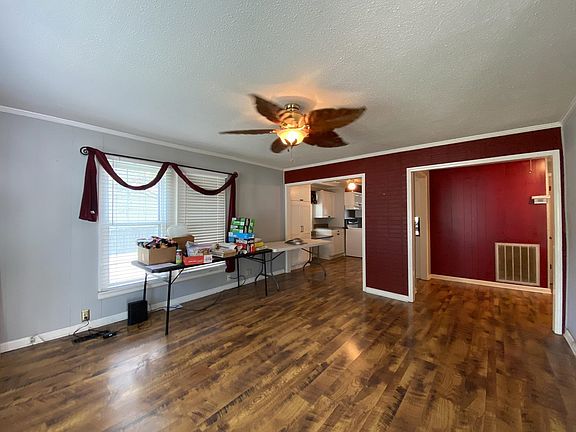 2nd image of 317 Reynolds Ave