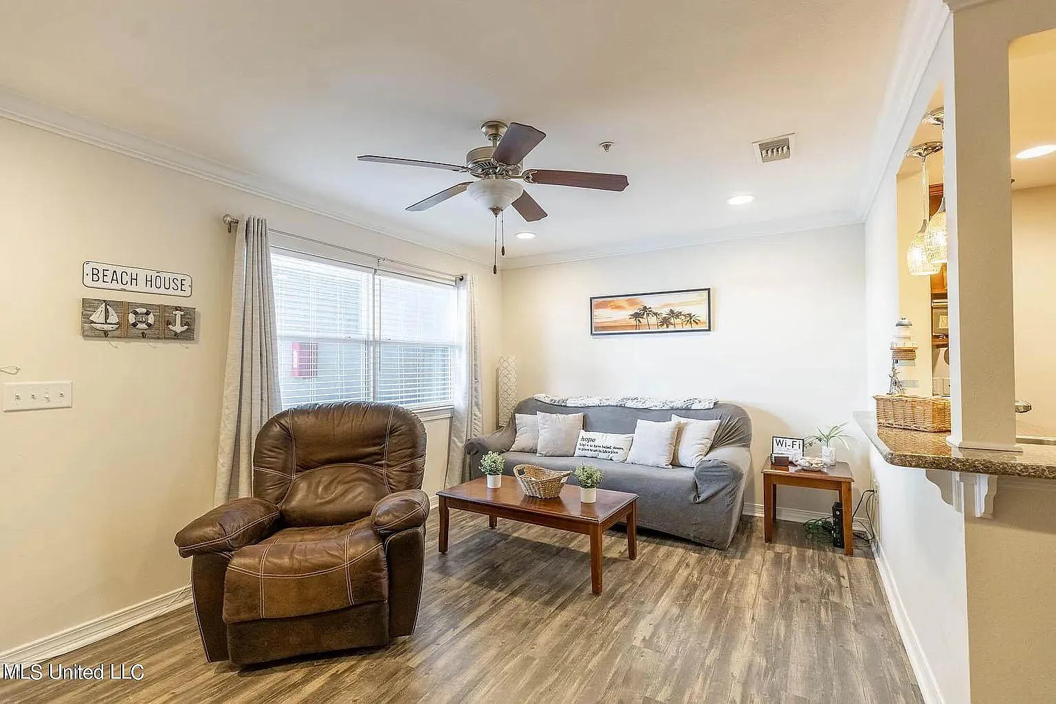 1 bed, 700 sqft, $3,000 — Photo 4