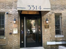 3314 Mount Pleasant St NW