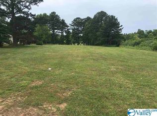 2 Wall Triana Hwy, Madison, AL 35757
