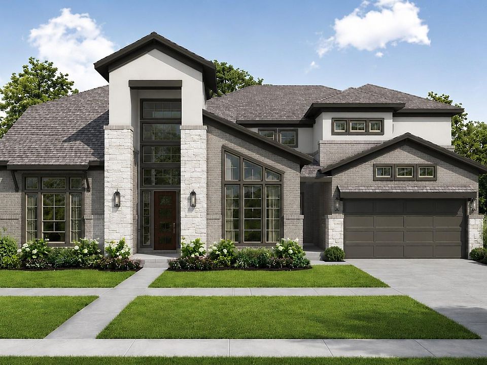 1st image of 14218 Casa Capistrano