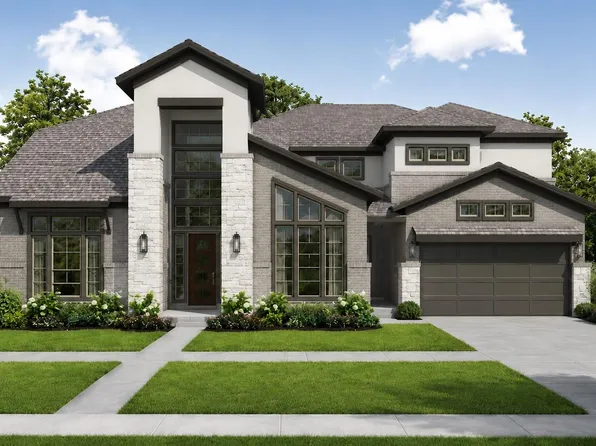 14218 Casa Capistrano, Cypress, TX 77433