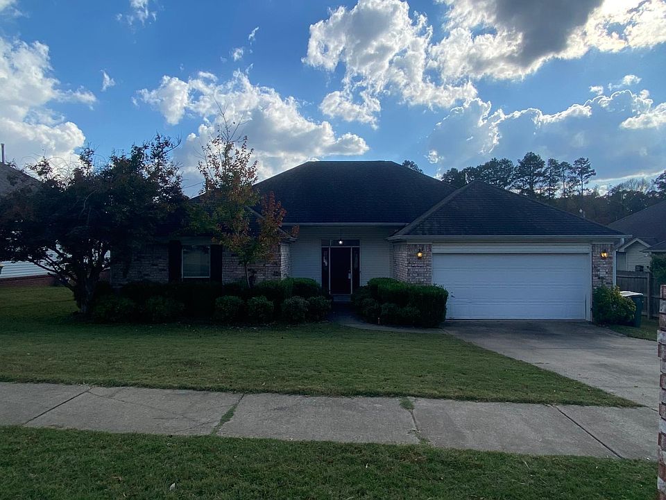 1st image of 12805 Misty Creek Dr