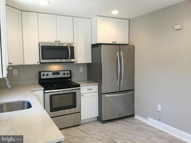 4385 Eagle Ct — Photo 16