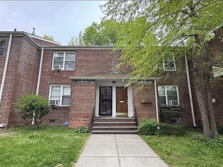 193-1A 39th Ave #1-39 — Photo 1