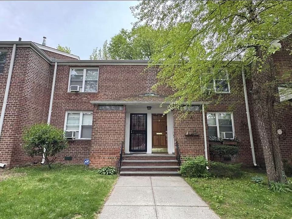 1st image of 193-1A 39th Ave #1-39