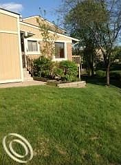 1st image of 1076 Washington Cir #1