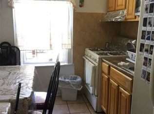 3113 89th St, East Elmhurst, NY 11369