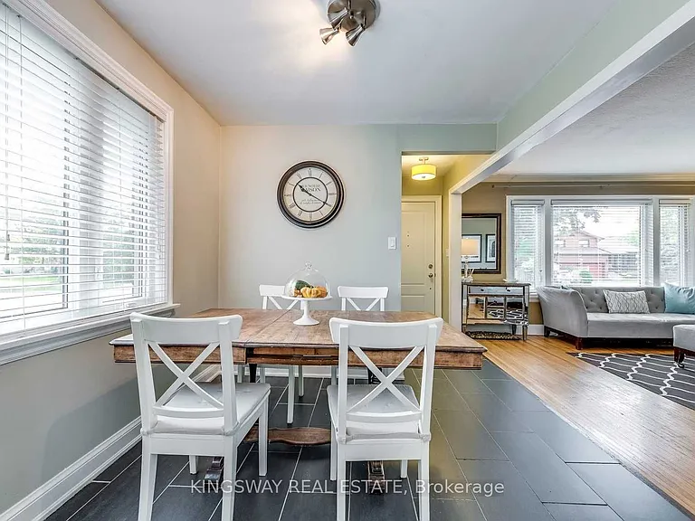 408 Lanor Ave #MAIN — Photo 9