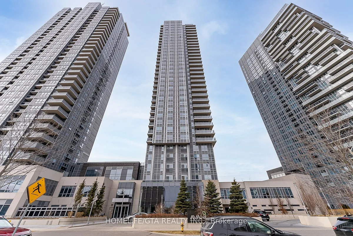 Building Photo - 255 Village Green Sq #2403
