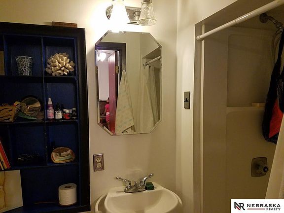 5th image of 4410 S 17th St