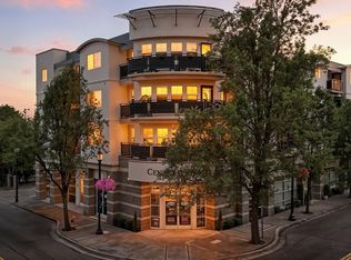 318 NE Roberts Ave APT 308, Gresham, OR 97030