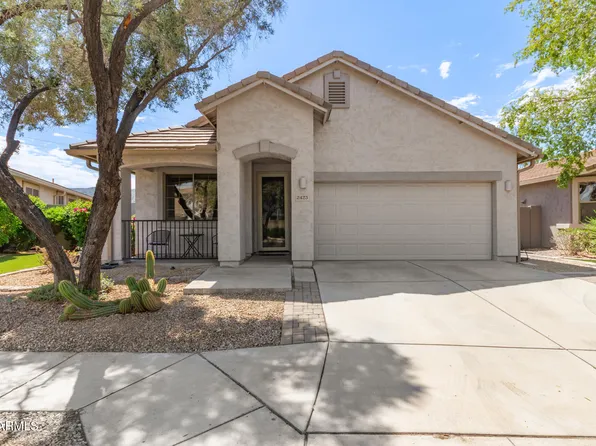 2423 E FREMONT Road, Phoenix, AZ 85042
