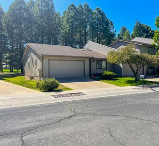 1613 N Lakeview Ln, Flagstaff, AZ, 86004