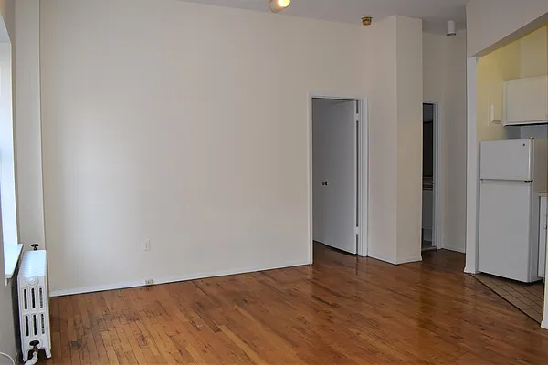 Rented by Keyah Enterprises | media 13