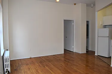 Rented by Keyah Enterprises