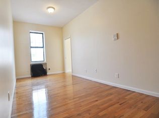 1215 Myrtle Ave #L2, Brooklyn, NY 11221