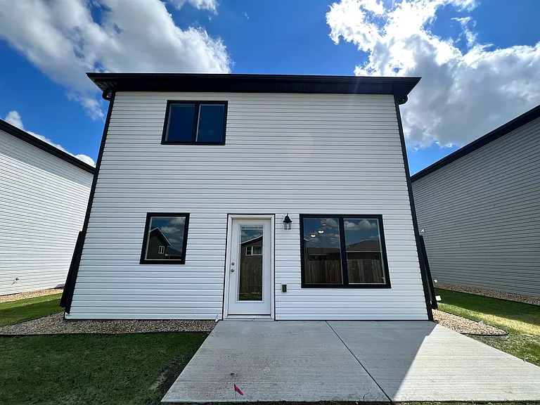 106 Marshall Loop — Photo 9