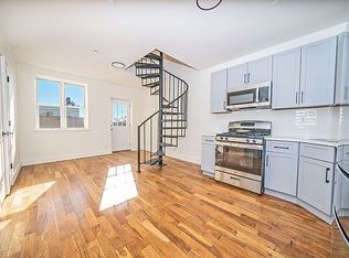 468 Pulaski St APT 4R, Brooklyn, NY 11221