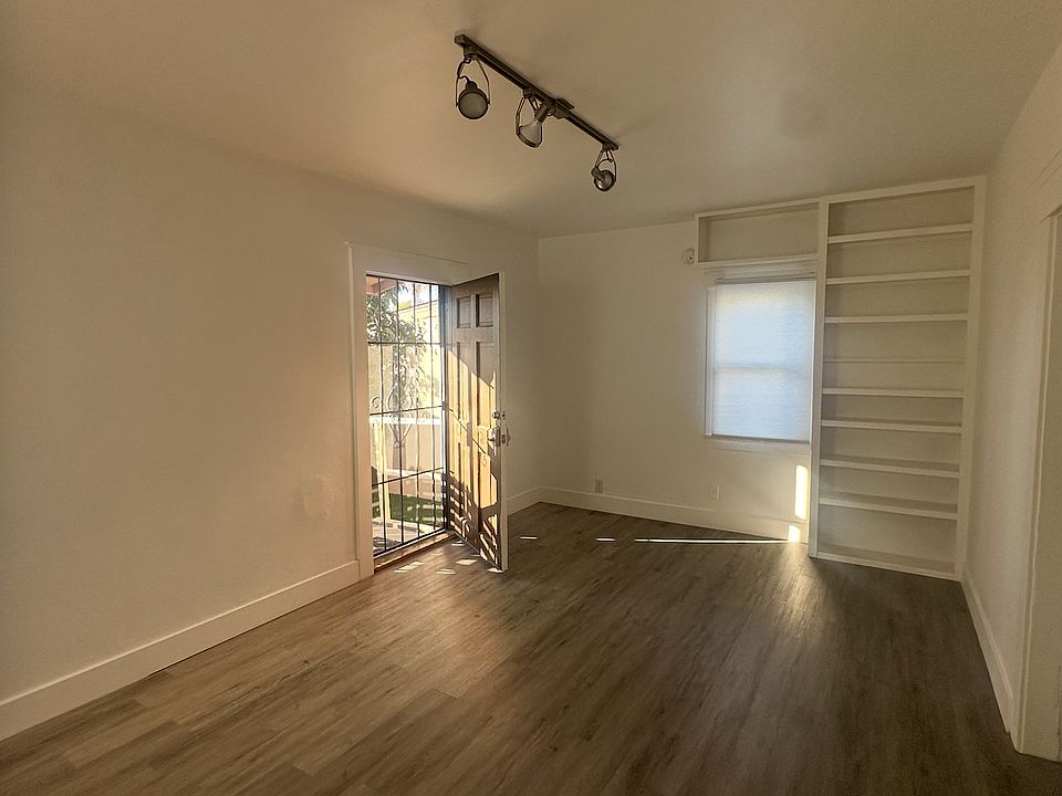 1st image of 3081 Nile St #3081