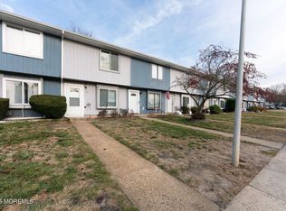 105 Creek Rd #469, Brick, NJ 08724