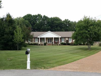 15 Cedar Ct, Franklin, TN, 37064