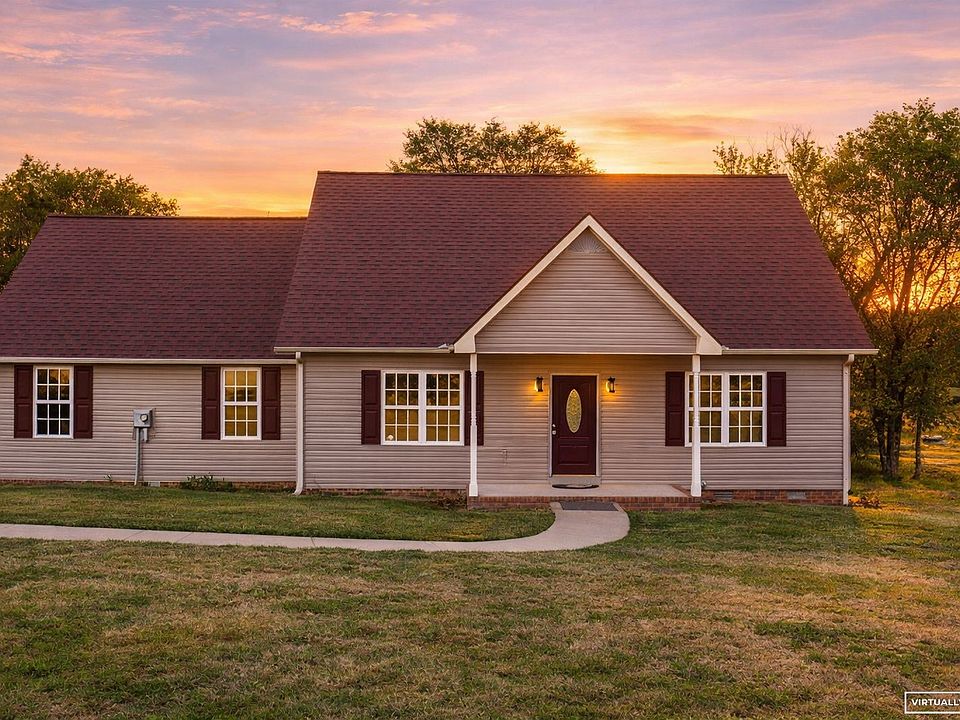 1st image of 1707 Old Rome Pike