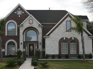 7740 W Bellfort St, Houston, TX 77061