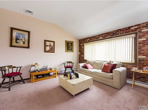 2nd image of 2876 Len Dr