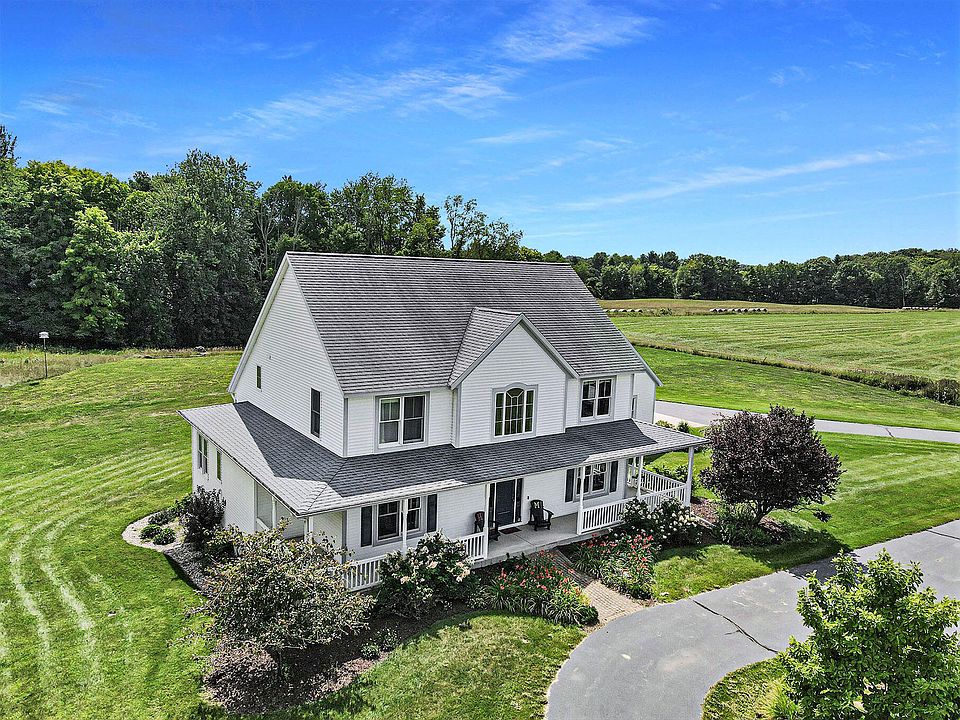 13398 Pathway Ln, Nunica, MI 49448 Zillow