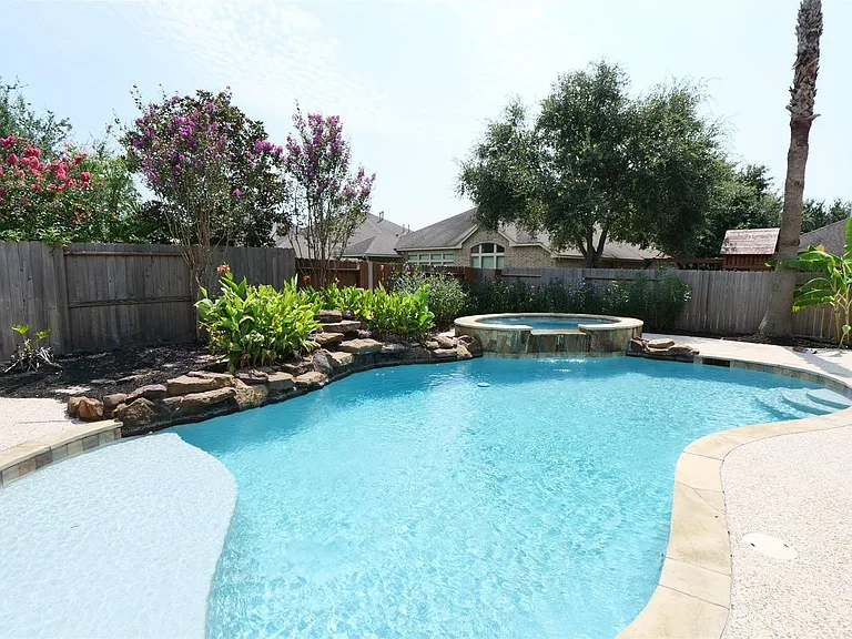 4211 Middleoak Grove Ln — Photo 25