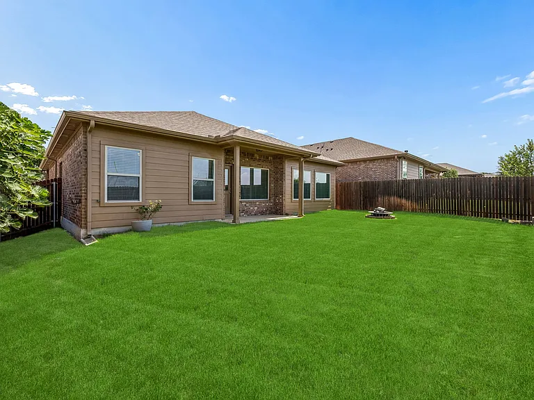 3964 Tule Ranch Rd — Photo 33
