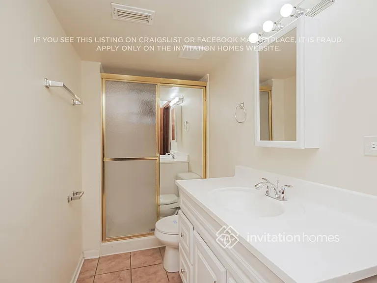 17301 Wausau Ct — Photo 17