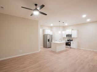 446 Trails Head Ct, Goddard, KS 67052