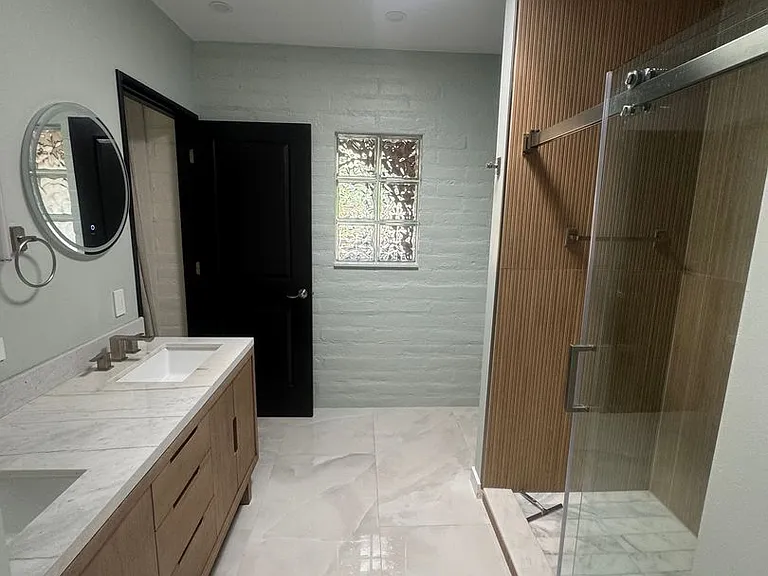 4715 E Apple Valley Pl — Photo 26