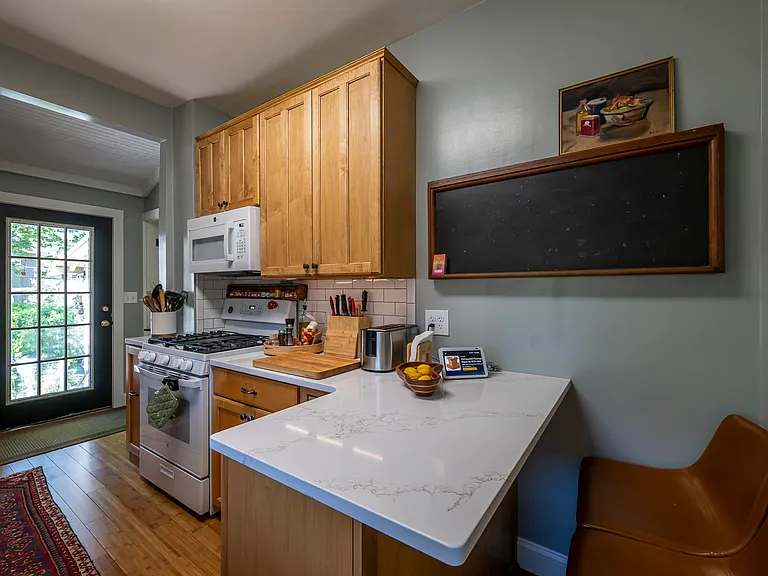 3528 Wyoming St — Photo 14