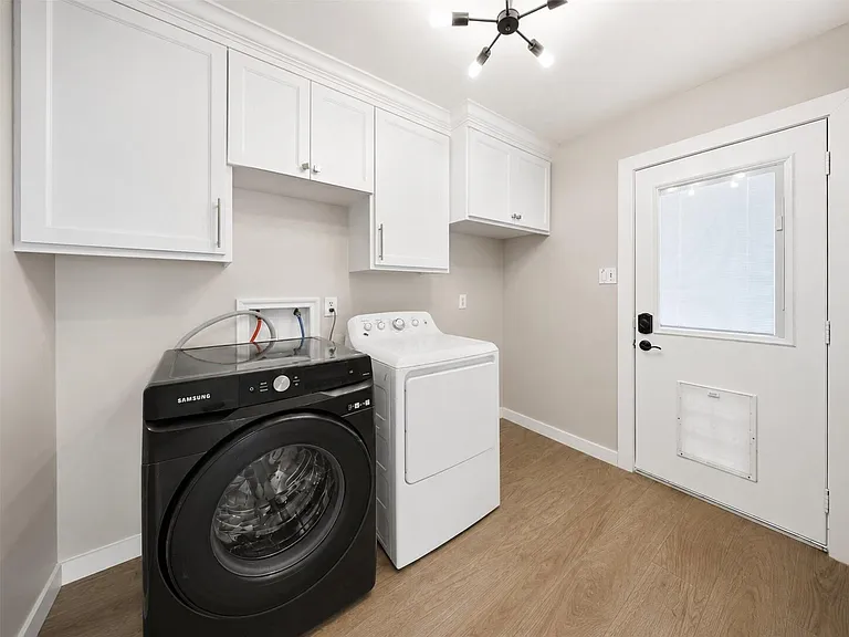 15414 Ripplestream St — Photo 20