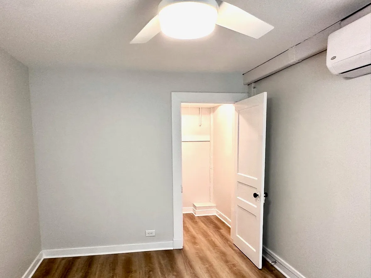 405 Elliott Avenue - Unit B - B — Photo 2