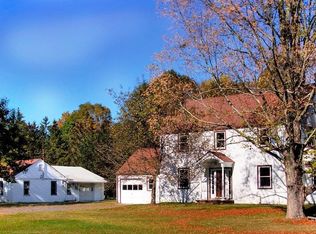 2310 County Route 7, Copake, NY 12516