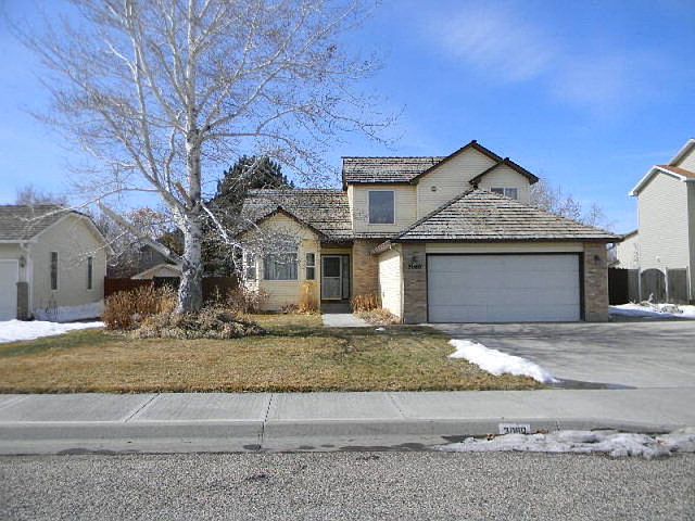 1st image of 3080 Sandstone Dr