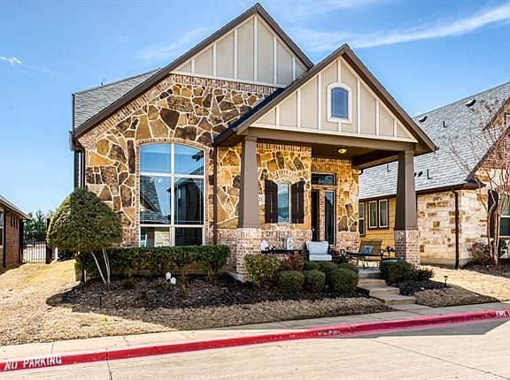 4th image of 8621 Dewland Dr