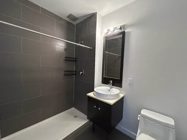 174 Noll Street image 10 of 11