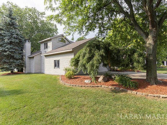 4th image of 5021 Windybrook Dr SW