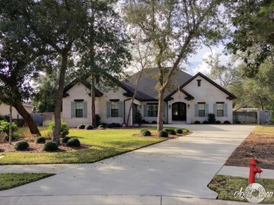 1311 Limestone Creek Cv, Niceville, FL, 32578