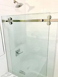 Rented by Vass Stevens Group